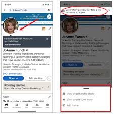 Here's how to take a professional photo for linkedin, including 7 do's and don'ts. 2 Linkedin Updates You Need To Know For Your Profile Linkedin For Business