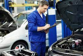 What are the highest paid automotive jobs? How To Calculate The Normal Car Repair Where To Find Normocats For Tc Repair Calculation Of The Main Salary In One Hour Of Work