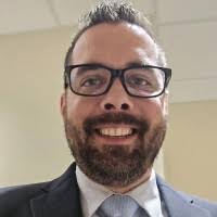 100+ "Tyler Frederick" profiles