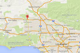 The history of the spahn ranch from its usage in various tv and movie productions to its role in the the spahn ranch in chatsworth, california was the base of operations used by charles manson and. A Visit To Spahn Movie Ranch Close Ups And Long Shots