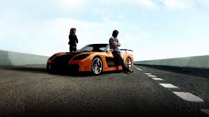 Add interesting content and earn coins. Fast And Furious Cars Wallpapers Group 76
