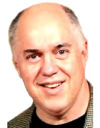 Obituaries for Sunday, July 15