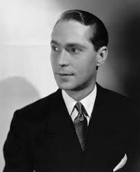 法蘭奇·湯恩:明星概況,作品簡介,獲獎記錄,_中文百科全書