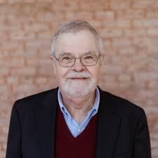 Leadership — Cornerstone