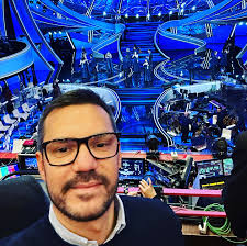 Marco Petta (@marco_meatball) • Instagram photos and videos