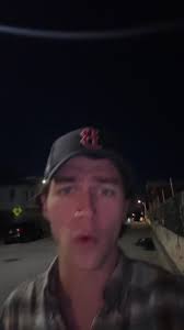 #mets #redsox #baseball #baseballtiktok #baseballtiktoks #nyc #boston