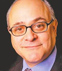 Larkspur residents petition LISD for annexation