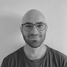 Wayne Eldridge's Instagram, Twitter & Facebook