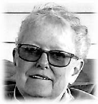 CAROL SUPPLEE Obituary (2014)