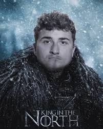 Phil Kula (@PipstaNolos)