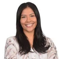 60+ "Maria Jose Grau" profiles