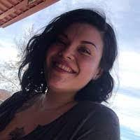 Dallas Terrell's Instagram, Twitter & Facebook