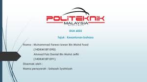 Check spelling or type a new query. Agama Pages 1 21 Flip Pdf Download Fliphtml5