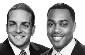 2019 top mortgage producers numbers 1-50 by units originated