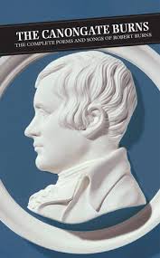 Ten Books I Only Keep Around Because They Fill Out My Bookshelf