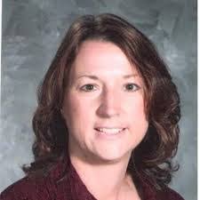 Sherri Lawrence's Instagram, Twitter & Facebook