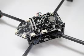 Image result for AR. DRONE