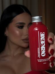 ✨ Nuevo shot de remolacha ✨ @origenejuice Un pequeño shot con grandes  beneficios 💪🌿 Ayuda a subir la hemoglobina, fortalecer los glóbulos rojos  y reforzar las defensas de manera natural. Ideal si