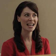 Laurel Coppock udana za Bobbyja Morta; Ima milijun dolara neto vrijednosti 