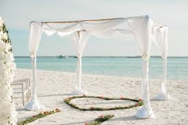 If larger or smaller quantity needed, feel free to contact me. Fort Morgan Wedding Tips Fort Morgan Property Management