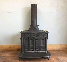 Find great deals on used wood stove for sale in south africa. Wood Burners Authentic Reclamation