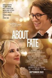 Film Review: About Fate