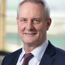 This weekend was our Class of '27's first time packing The Kidd at our  annual Big E Photo 🏈📸