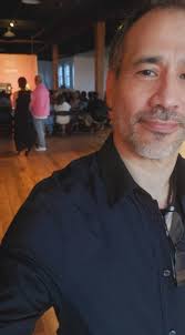 Indiehouse modern fragrance bar