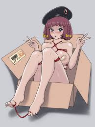 Beatriz (metal Slug) Porn - Rule 34