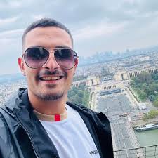 Malta Football Statistics