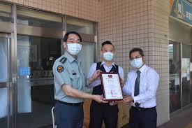 成果概览 成果详情 趋势分析 学者分析 合作分析 学科分析 期刊分析. åœ‹è»æ¡ƒåœ'ç¸½é†«é™¢ Facebook