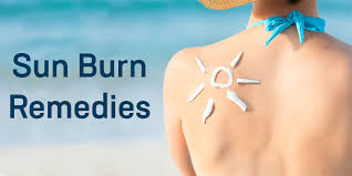 Walmart.com has been visited by 1m+ users in the past month Sunburn Remedies Take The Burn Out Of The Sun Sun Rv Resorts