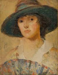 Page 2: Robert Frederick Blum Paintings & Artwork for Sale