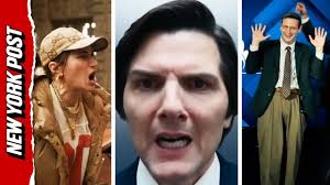 Pink Caves: Woman dies after being swept off rocks at Lake Macquarie  popular Instagram spot