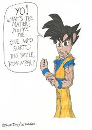 Explore more like how to draw anime sword fight. Anime Fight Quotes Quotesgram