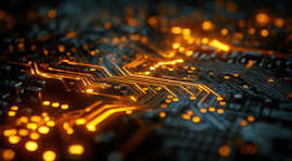 Cpu Photos Images – Browse 52,472 Stock Photos, Vectors, and ...