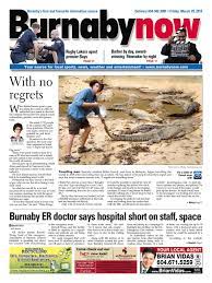 1:30 pm 1:30 pm 2:00 pm. Burnaby Now March 29 2013 By Glacier Digital Issuu