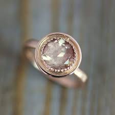 Use as stacking rings or share it with a friend. Sunstone A Little Known Spectacular Gemstone Jewelry Guide