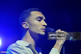 77 Ben Sharples Photos & High Res Pictures