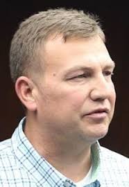 DeKalb County school board sets superintendent salary