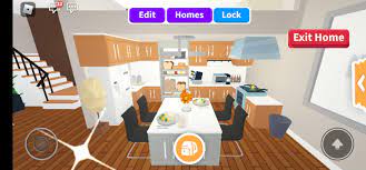 We would like to show you a description here but the site won't allow us. Kitchen Build Adoptmeroblox
