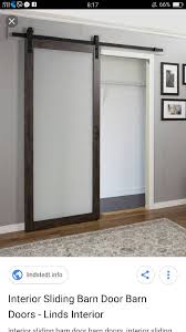 This solution allows you to control the amount of light throughout the barn doors are an aesthetically appealing (and relatively inexpensive) way to address storage and size limitations in any living space. View Topic Type Of Door For Theater Room Home Renovation Building Forum