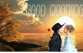 Looking for the best 3d wallpaper ? Beautiful 3d Wallpaper Hd Love Kiss Download Pictures Theme Walls
