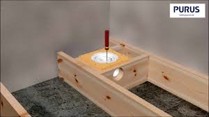 Image result for site:byggahus.se träbjälklag