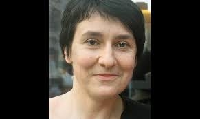 Barbara Wurm's Instagram, Twitter & Facebook