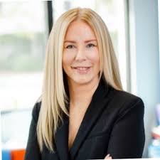 Excited to announce that I will be joining the Corporate Risk Development  Summer Internship Program at Wells Fargo in Charlotte, NC for Summer 2022!  I am looking forward to working with this… |