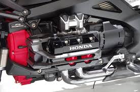 We did not find results for: Ini Dia Honda Neowing Concept Motor Roda 3 Mesin Boxer 4 Cylinder Hybrid Nan Sangar Pertamax7 Com