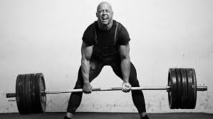 Is a 225 deadlift good? The Simple Deadlift Program T Nation