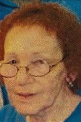 Carolyn Sue (Runion) Cronk