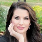 Find Realtors & Real Estate Agents in Clarksville, TN